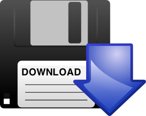 Download