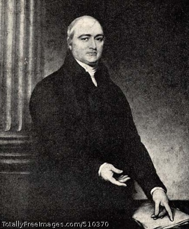 Timothy Dwight (1752-1817)
Artist: Trumbull, John, 1756-1843, painter.
Medium: Oil on canvas.
Smithsonian Control Number: IAP 07260184