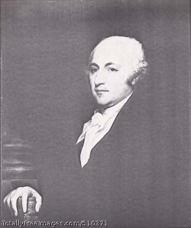 Christopher Gore (1758-1827)
Artist: Trumbull, John, 1756-1843, painter.
Medium: Oil on canvas.
Smithsonian Control Number: IAP 07260235
