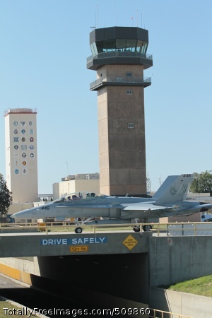 100914-N-0841E-022
LEMOORE, Calif. (Sept. 14, 2010) An F/A-18 Super Hornet assigned to Strike Fighter Squadron 125 taxis to the runway at Naval Air Station Lemoore. The Navy's newest and largest master jet base supported 752 flight operations Sept. 14 in support of the Navy's Pacific Fleet fighter-attack capability. (U.S. Navy photo by Mass Communication Specialist 2nd Class Oscar Espinoz/Released)